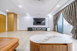 Blk 310C Waterway Terraces II (Punggol), HDB 5 Rooms #524836731